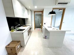 6 Derbyshire (D11), Condominium #460649241